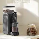 id3-moccamaster-km5-burr-grinder-matt-black-2.webp