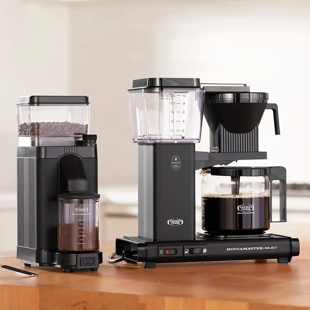 id5-moccamaster-km5-burr-grinder-matt-black-4.webp