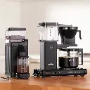 id5-moccamaster-km5-burr-grinder-matt-black-4.webp