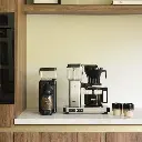 id4-moccamaster-km5-burr-grinder-matt-black-3.webp