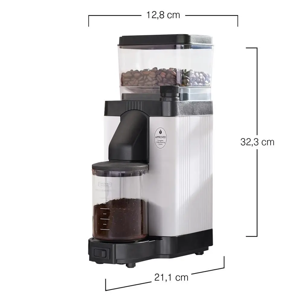 id2-moccamaster-km5-burr-grinder-matt-white-1.webp