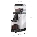 id2-moccamaster-km5-burr-grinder-matt-white-1.webp