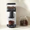 id4-moccamaster-km5-burr-grinder-matt-white-3.webp