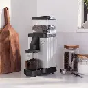 id5-moccamaster-km5-burr-grinder-matt-white-4.webp