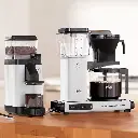 id7-moccamaster-km5-burr-grinder-matt-white-6.webp
