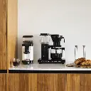 id6-moccamaster-km5-burr-grinder-matt-white-5.webp