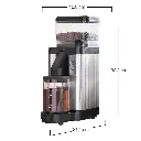 id2-moccamaster-km5-burr-grinder-polished-silver-1.webp
