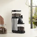id7-moccamaster-km5-burr-grinder-polished-silver-6.webp