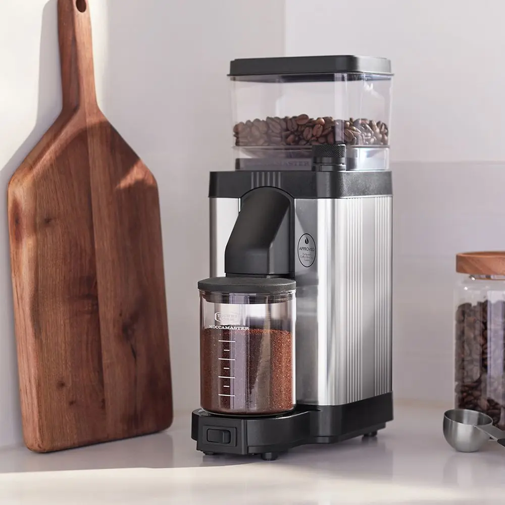 id3-moccamaster-km5-burr-grinder-polished-silver-3.webp