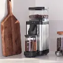 id3-moccamaster-km5-burr-grinder-polished-silver-3.webp