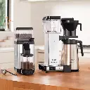 id5-moccamaster-km5-burr-grinder-polished-silver-4.webp