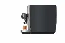 J8_psr_MiSi_Cor groot.webp