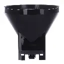 id2-13253filterholderwithdripstopfront.webp