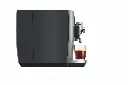 J8_psl_MiSi_CofBar groot.webp