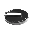 id2-moccamaster-deksel-filterhouder-13114-2-sm.webp