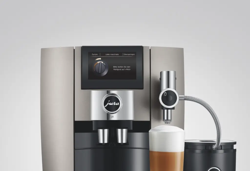 J8_emo_MiSi_LM_grinder_de groot.webp