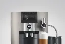 J8_emo_MiSi_LM_grinder_de groot.webp