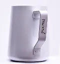 6_mk06_milk_foaming_pitcher_white.webp