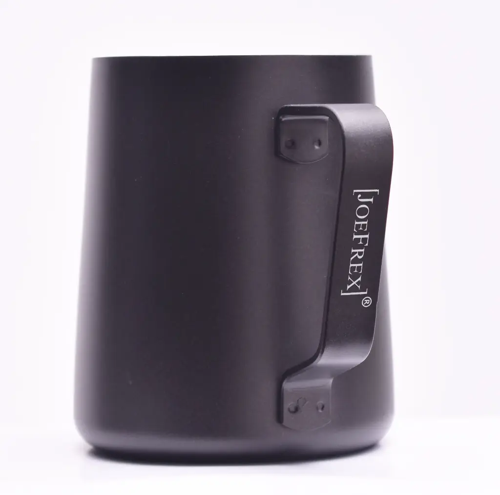 6_mk06_milk_foaming_pitcher_black.webp