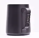 6_mk06_milk_foaming_pitcher_black.webp