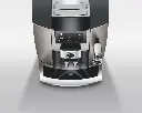 J8_det_MiSi_design_angular groot.webp