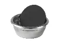 17-bsg-blindsieb.webp