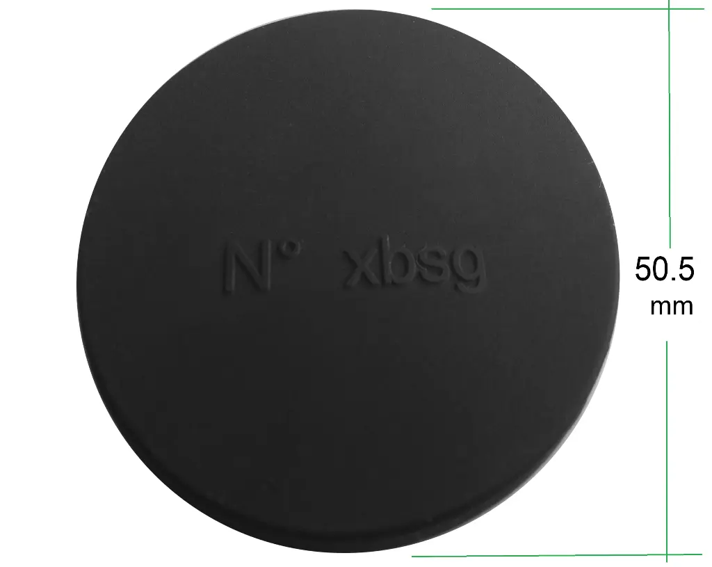 17_xbsg_universal_blind_filter.webp