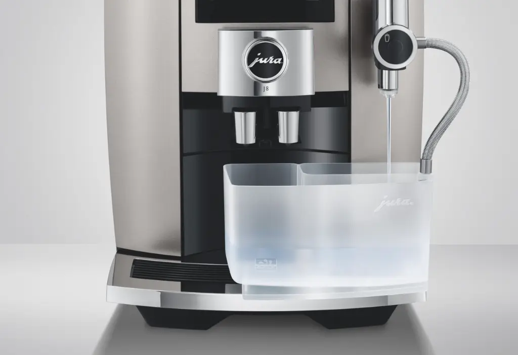 J8_det_MiSi_Cont_milksycl groot.webp