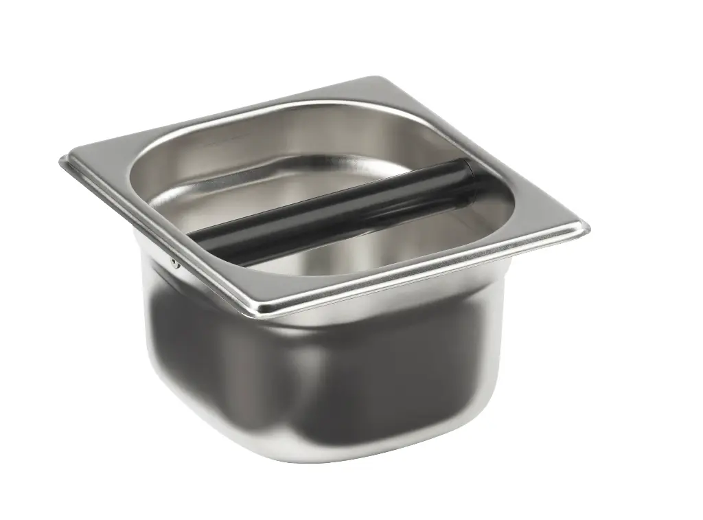5-kcm-countertop-knock-box.webp