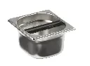 5-kcm-countertop-knock-box.webp