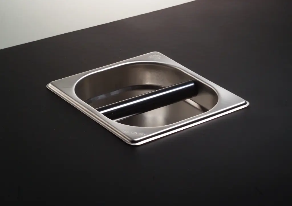 5-kcm-knockbox-countertop.webp