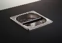 5-kcm-knockbox-countertop.webp