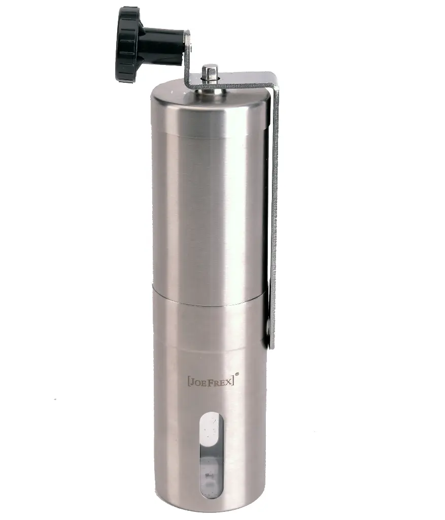 11_gri_hand_grinder_espress.webp