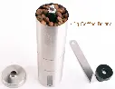 11_gri_coffee_grinder_bean.webp