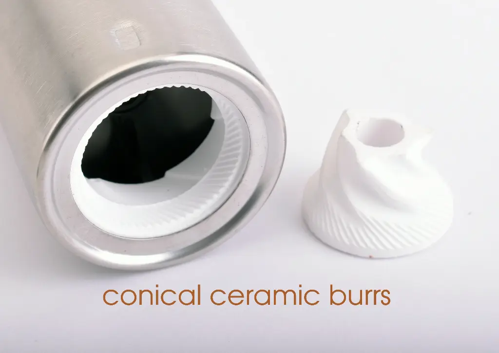 11_gri_conical_ceramic_burrs.webp