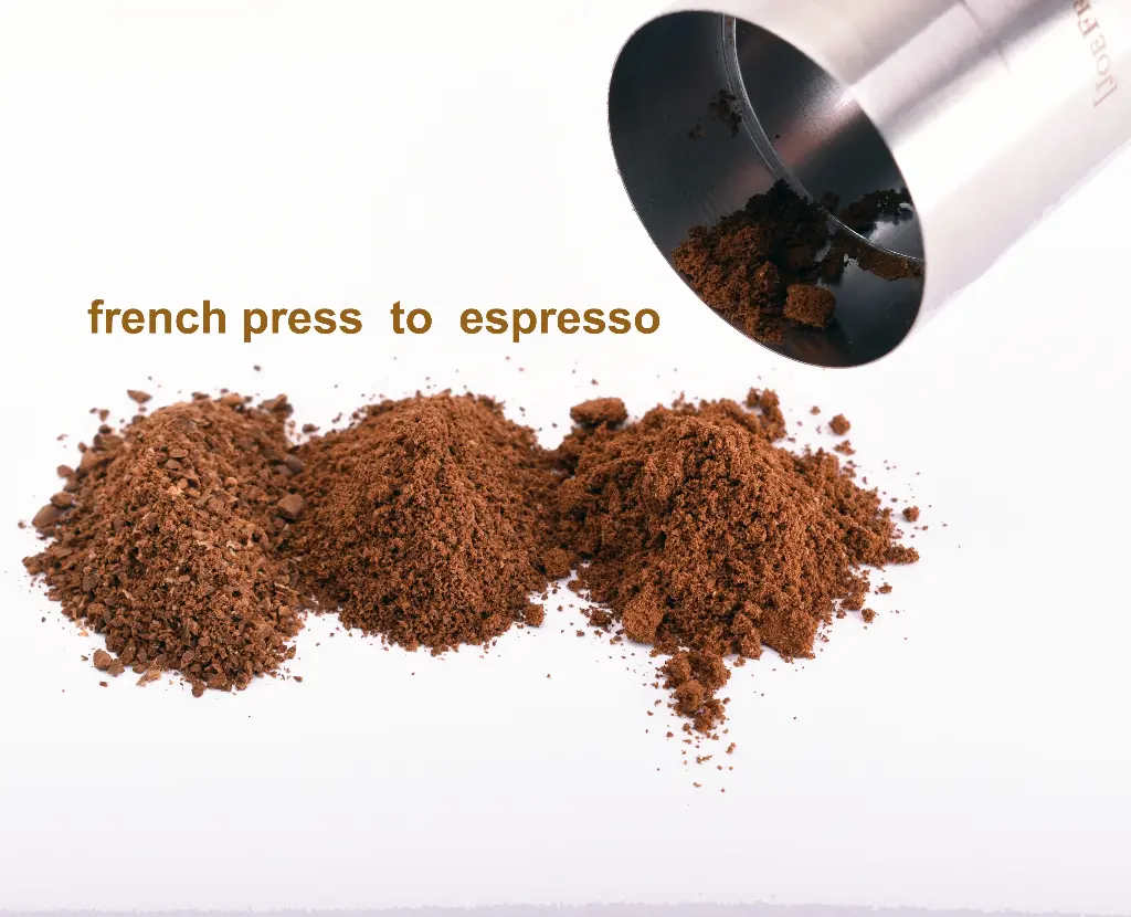 11_gri_coffee_grinder.webp