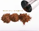 11_gri_coffee_grinder.webp