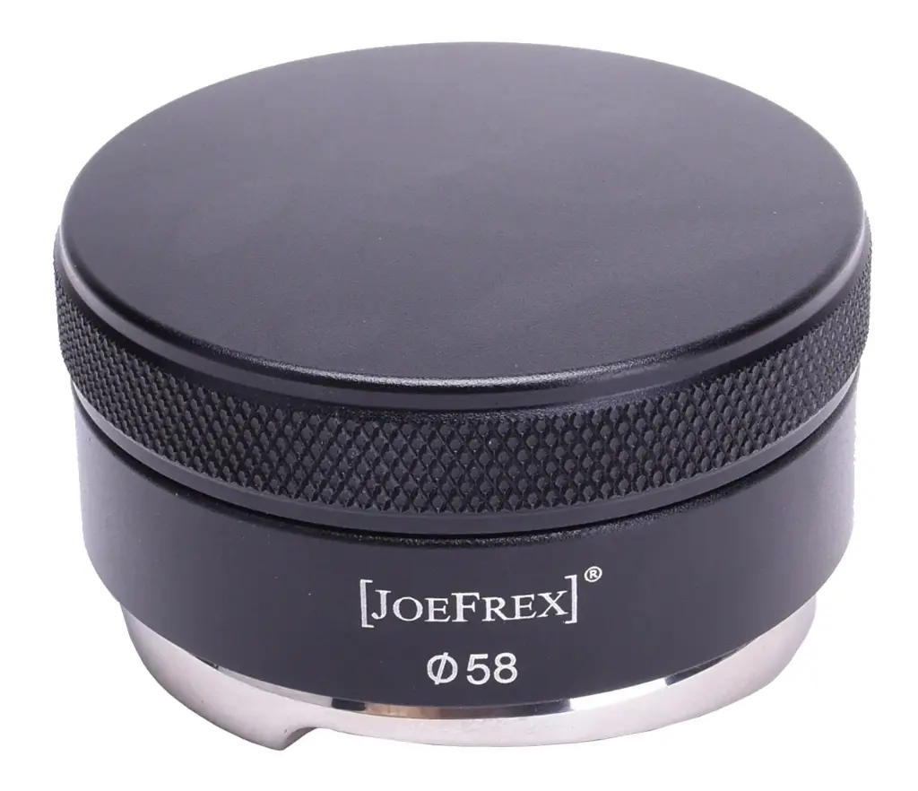 2_ltb53_leveltamper_espresso.webp