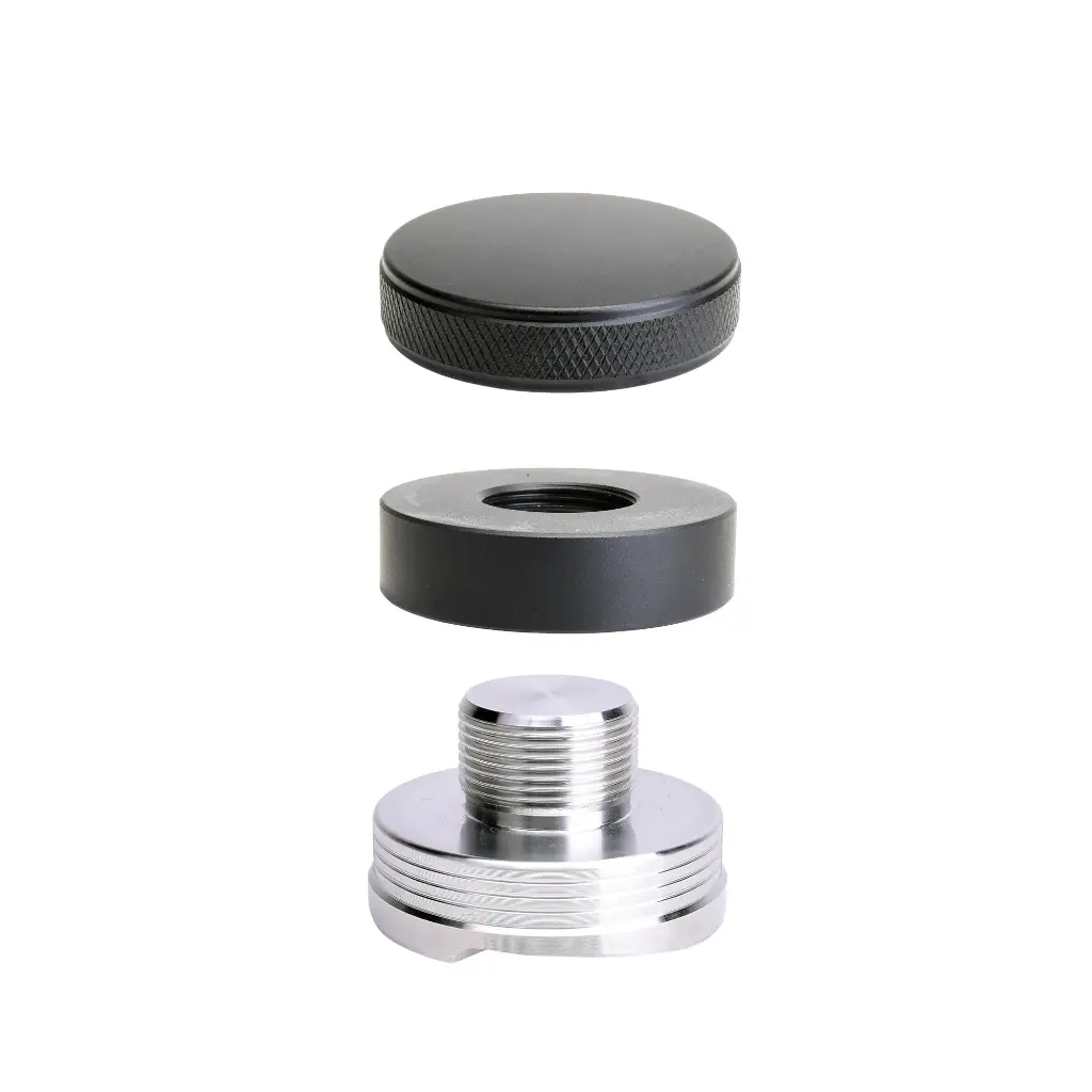 tihrd_shop.webp