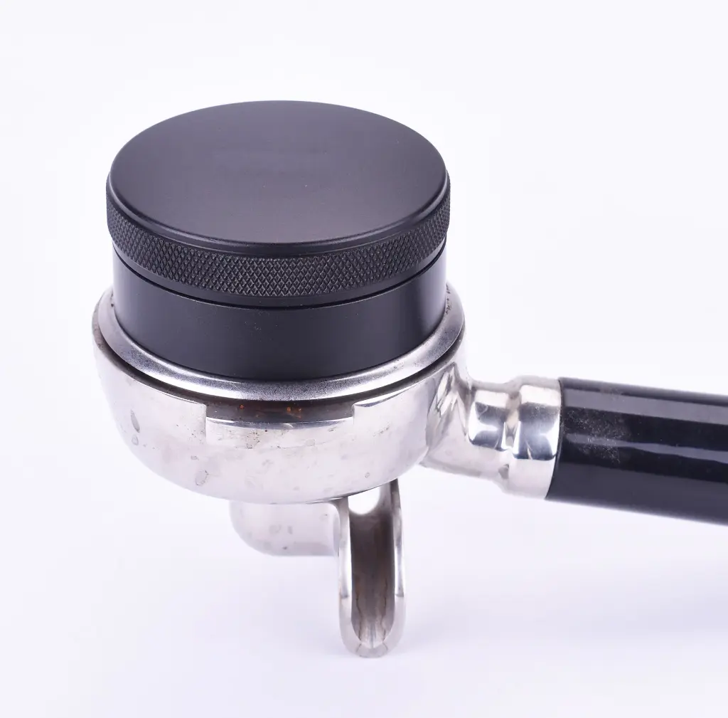 2_LTB_palmtamper-58mm.webp