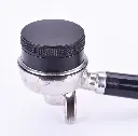 2_LTB_palmtamper-58mm.webp