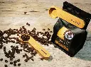 11_xhz_kaffee_messloffel_holz.webp