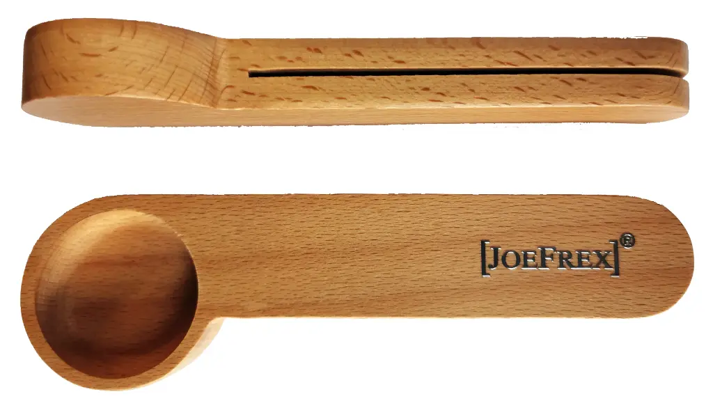 11_xhz_dosier_loffel_holz_Kaffee.webp