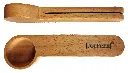 11_xhz_dosier_loffel_holz_Kaffee.webp