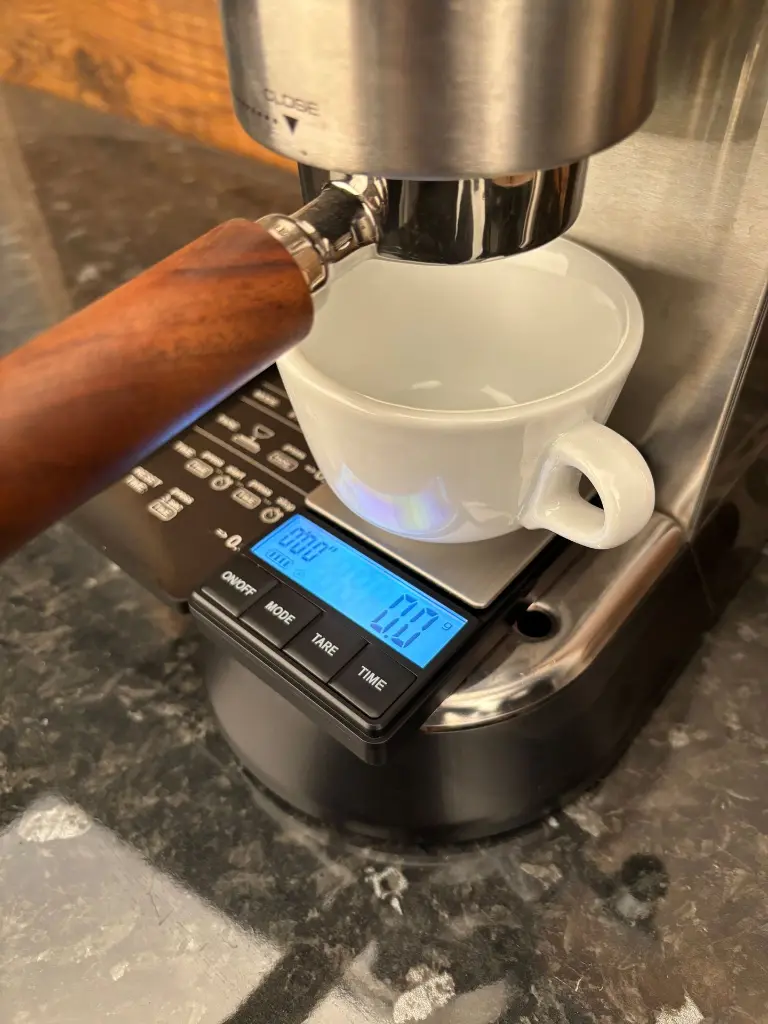 xwt_8_espresso_waagehr1KCnX2Tf7kt.webp