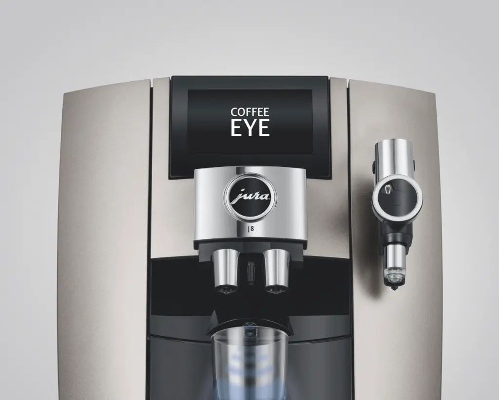 J8_emo_MiSi_CoffeeEye groot.webp