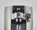 J8_emo_MiSi_CoffeeEye groot.webp