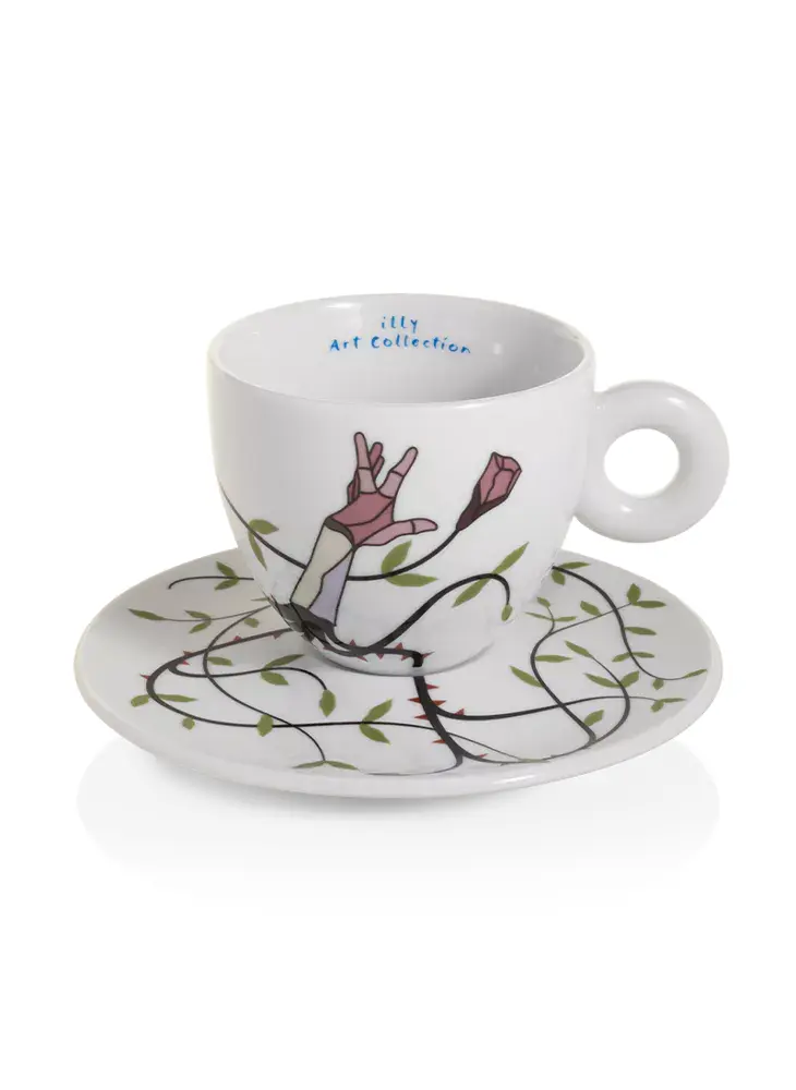 Illy_art_Collection_biennale_capp_bundle_800x800_baeza.webp