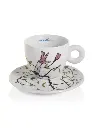 Illy_art_Collection_biennale_capp_bundle_800x800_baeza.webp