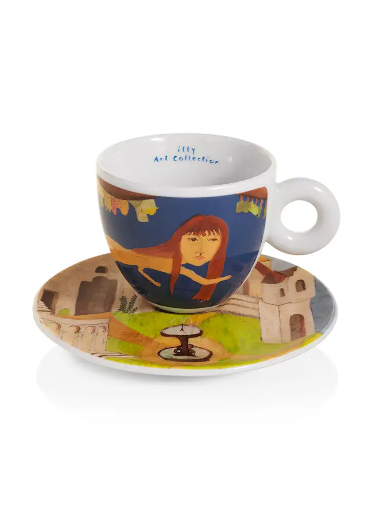 Illy_art_Collection_biennale_capp_bundle_800x800_vicuna.webp